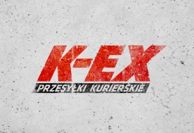 Zmiana systemu oraz właściciela firmy K-ex.
